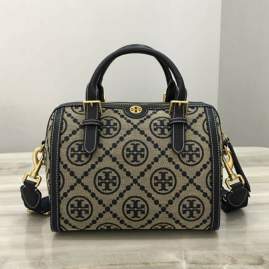 Picture for category Tory Burch Handbags